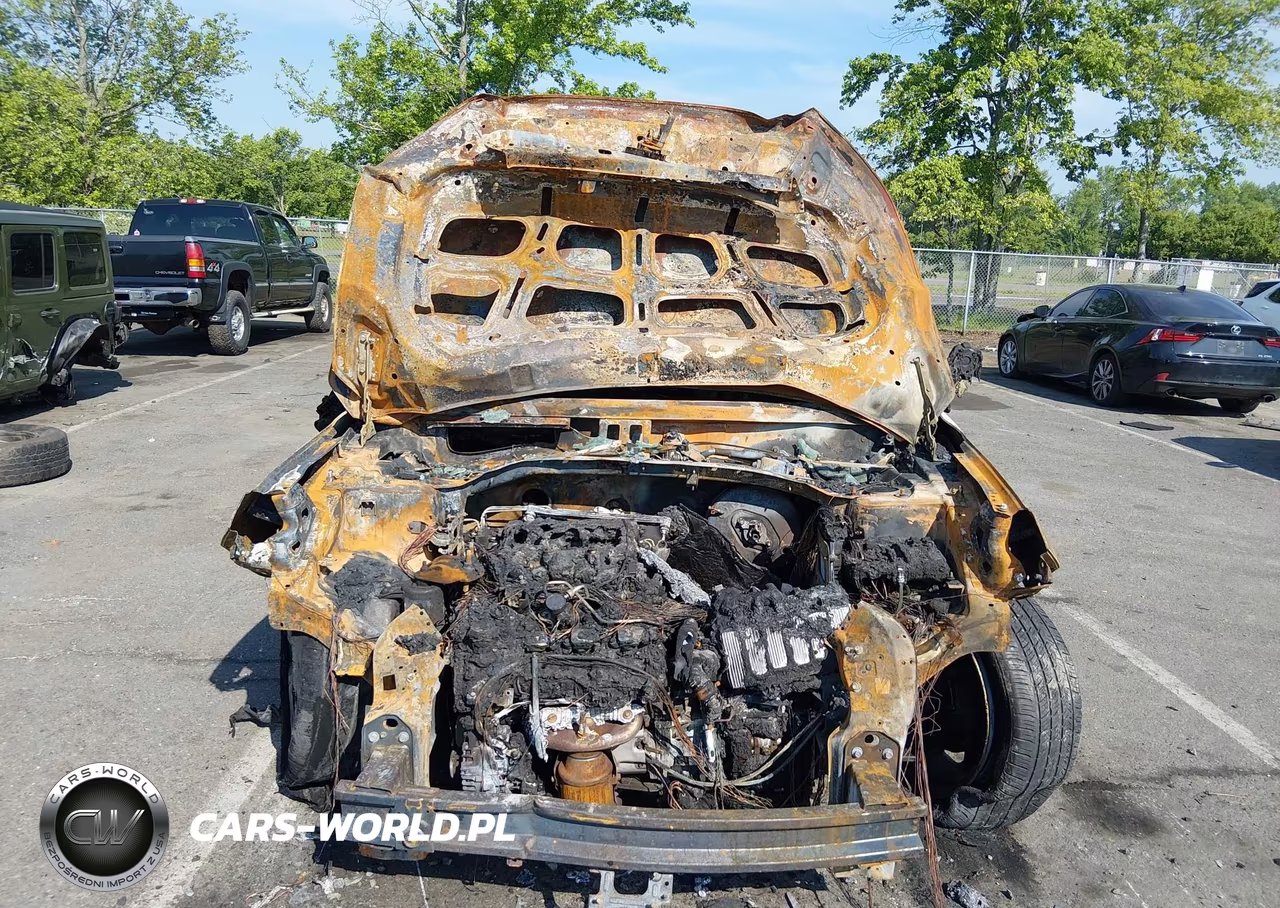 2022 Hyundai Palisade Sel VIN:KM8R4DHE5NU456431 - 11