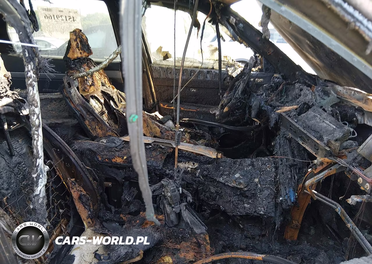2022 Hyundai Palisade Sel VIN:KM8R4DHE5NU456431 - 5