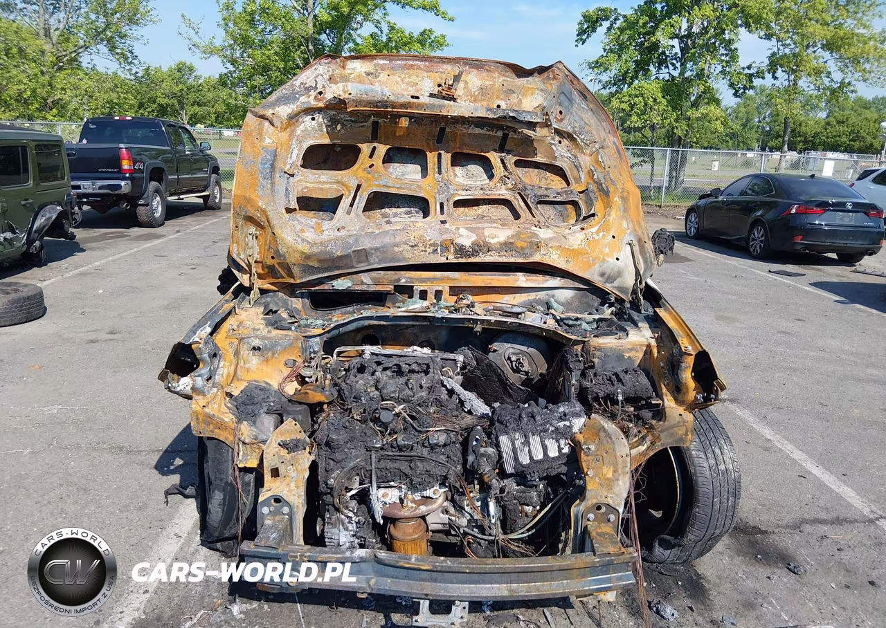 2022 Hyundai Palisade Sel VIN:KM8R4DHE5NU456431 - 6