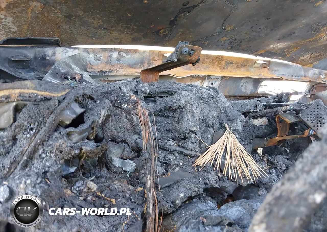 2022 Hyundai Palisade Sel VIN:KM8R4DHE5NU456431 - 7