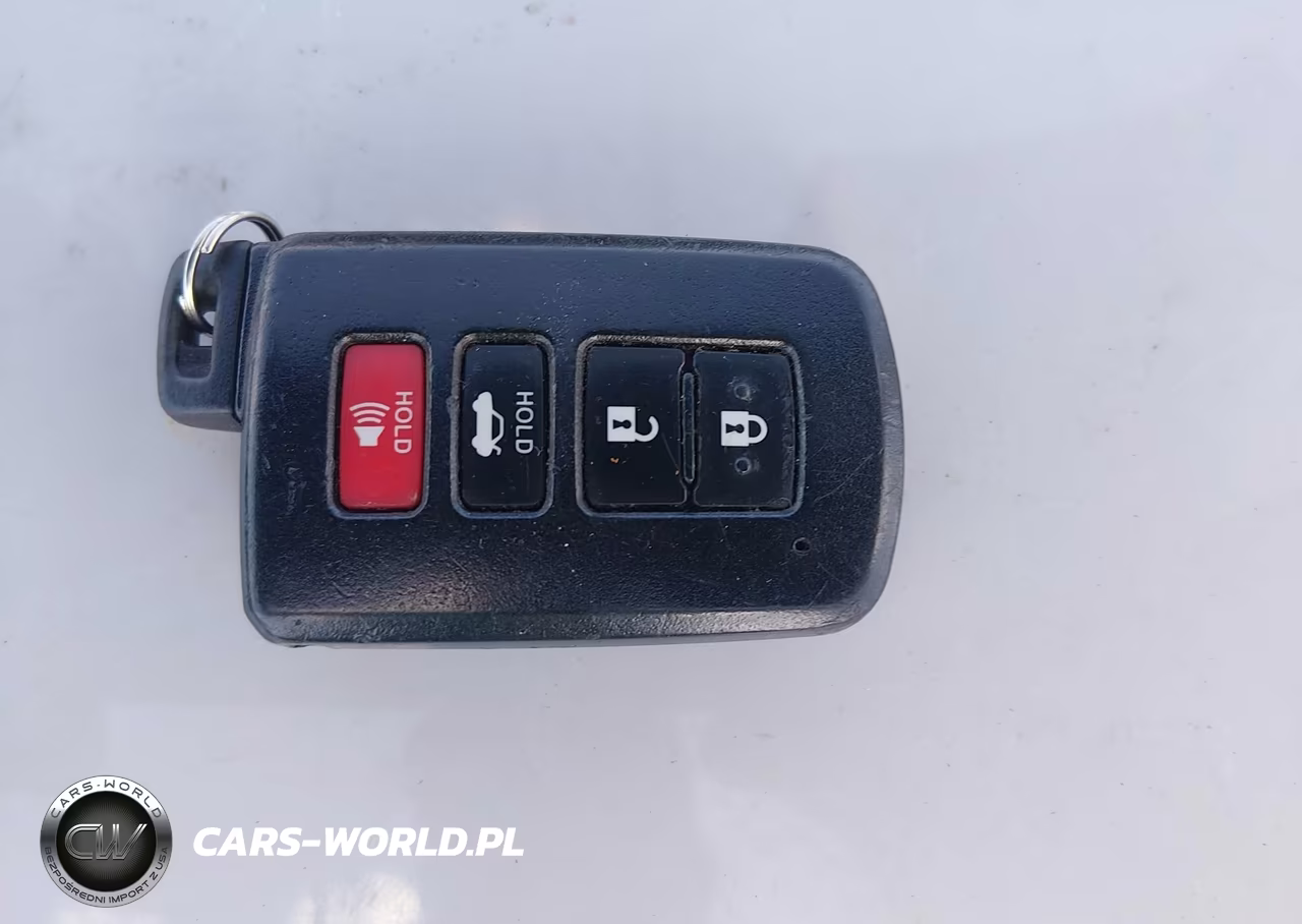 2012 Toyota Camry Se VIN:4T1BF1FK9CU070093 - 11