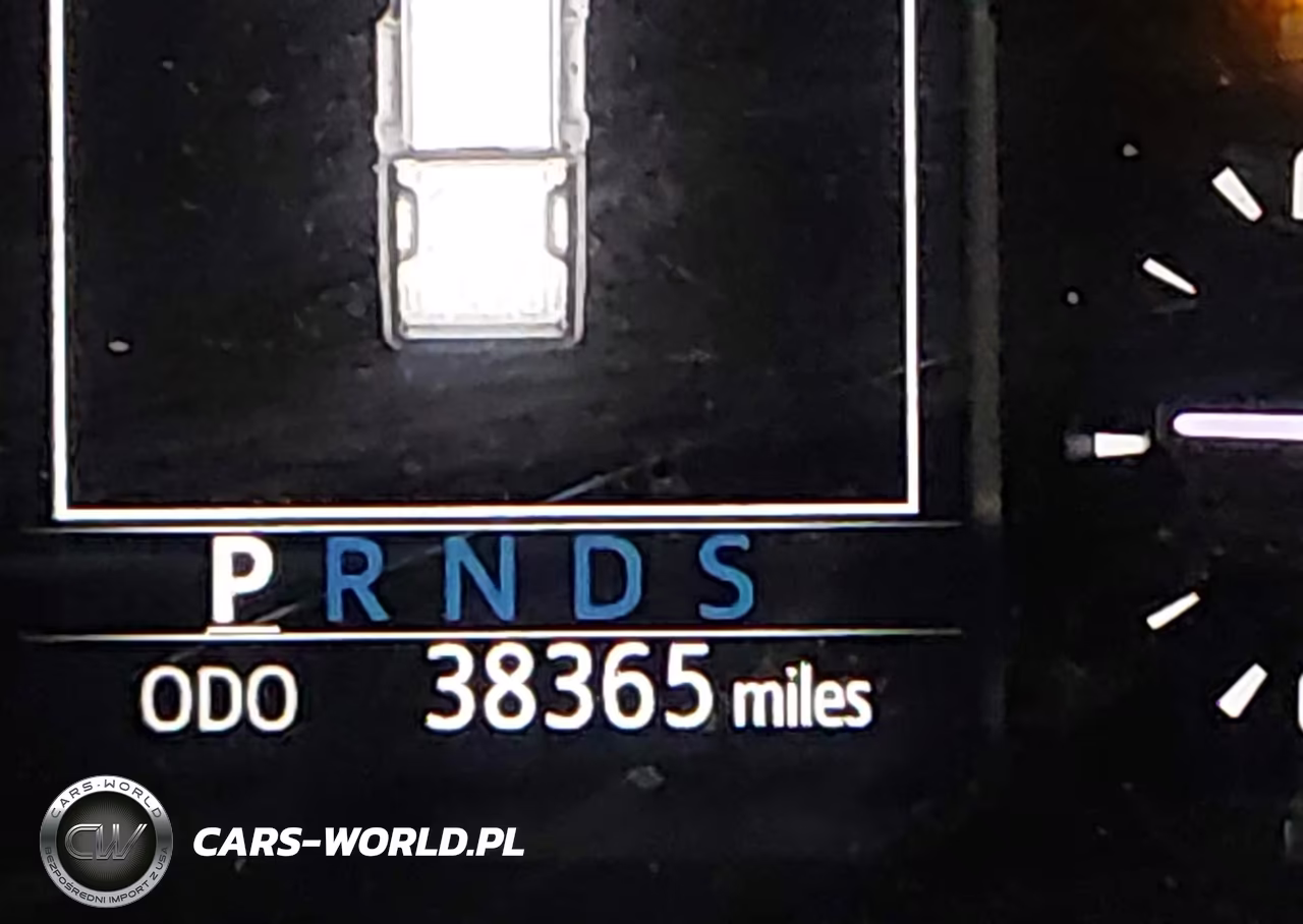 2021 Toyota Tundra Trd Pro VIN:5TFDY5F15MX048856 - 15