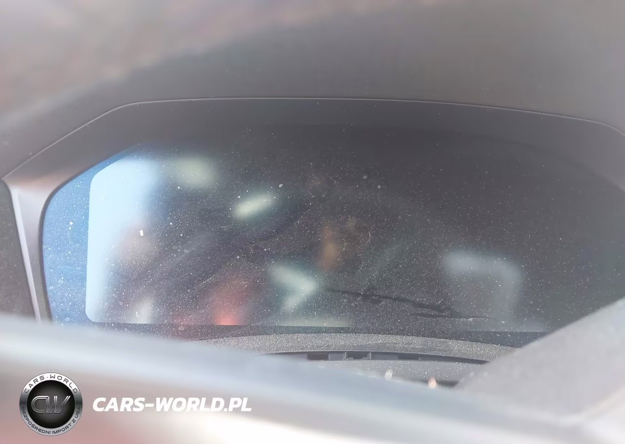 2021 BMW 330I VIN:3MW5R1J05M8B50355 - 7