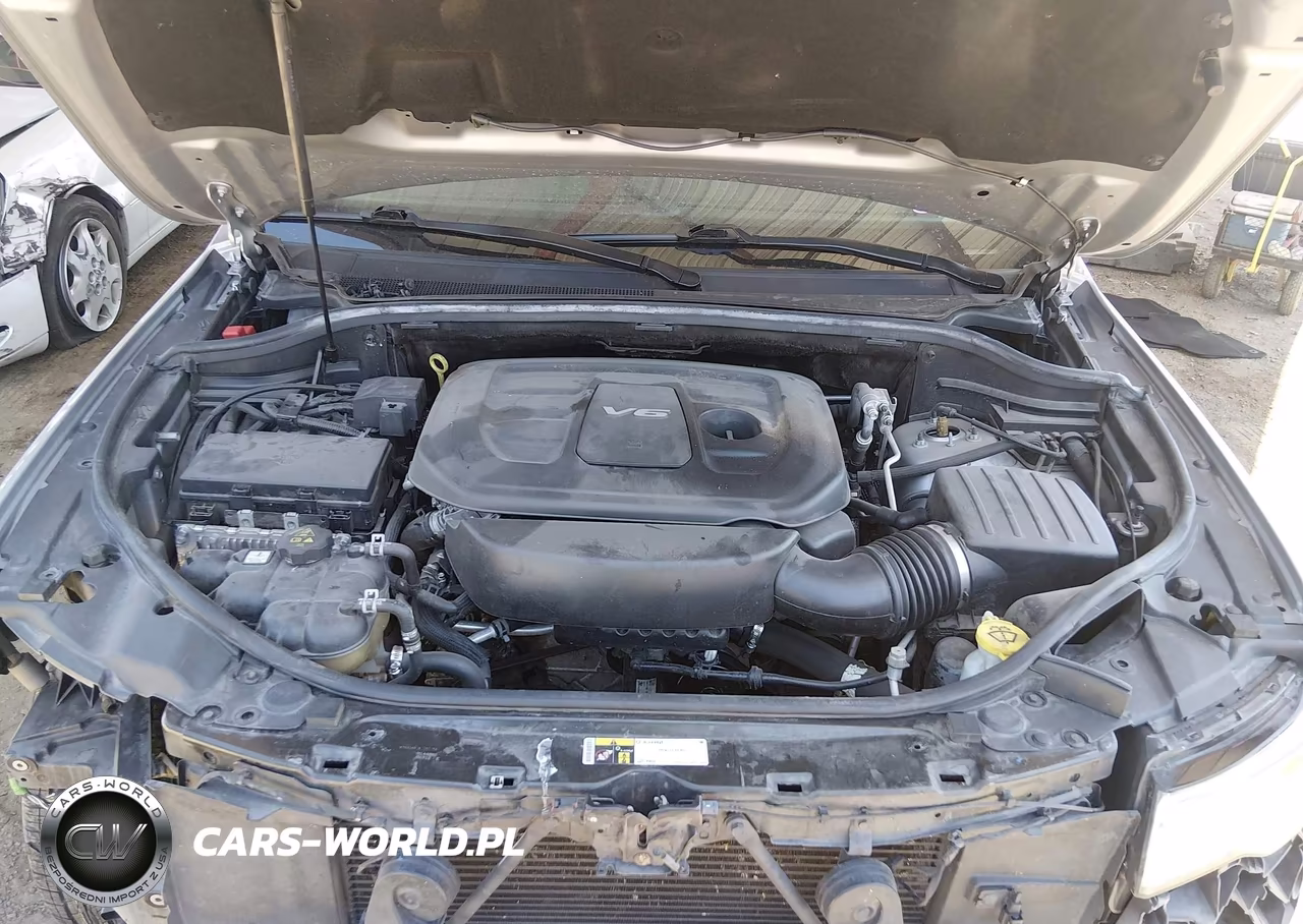 2018 Jeep Grand Cherokee Summit 4X4 VIN:1C4RJFJG5JC341980 - 10