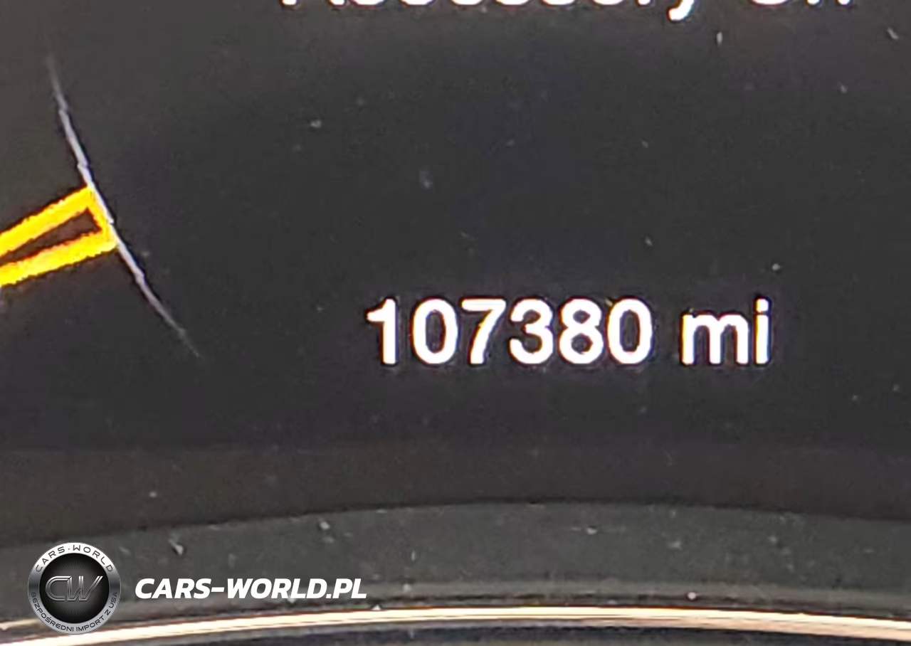 2018 Jeep Grand Cherokee Summit 4X4 VIN:1C4RJFJG5JC341980 - 16