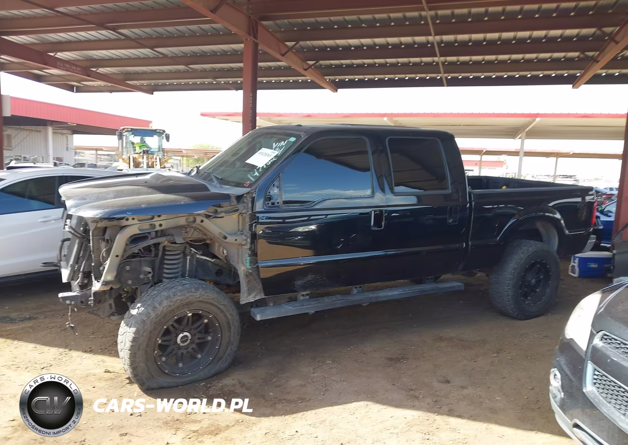 2016 Ford F-250 Lariat VIN:1FT7W2B6XGEB24994 - 15