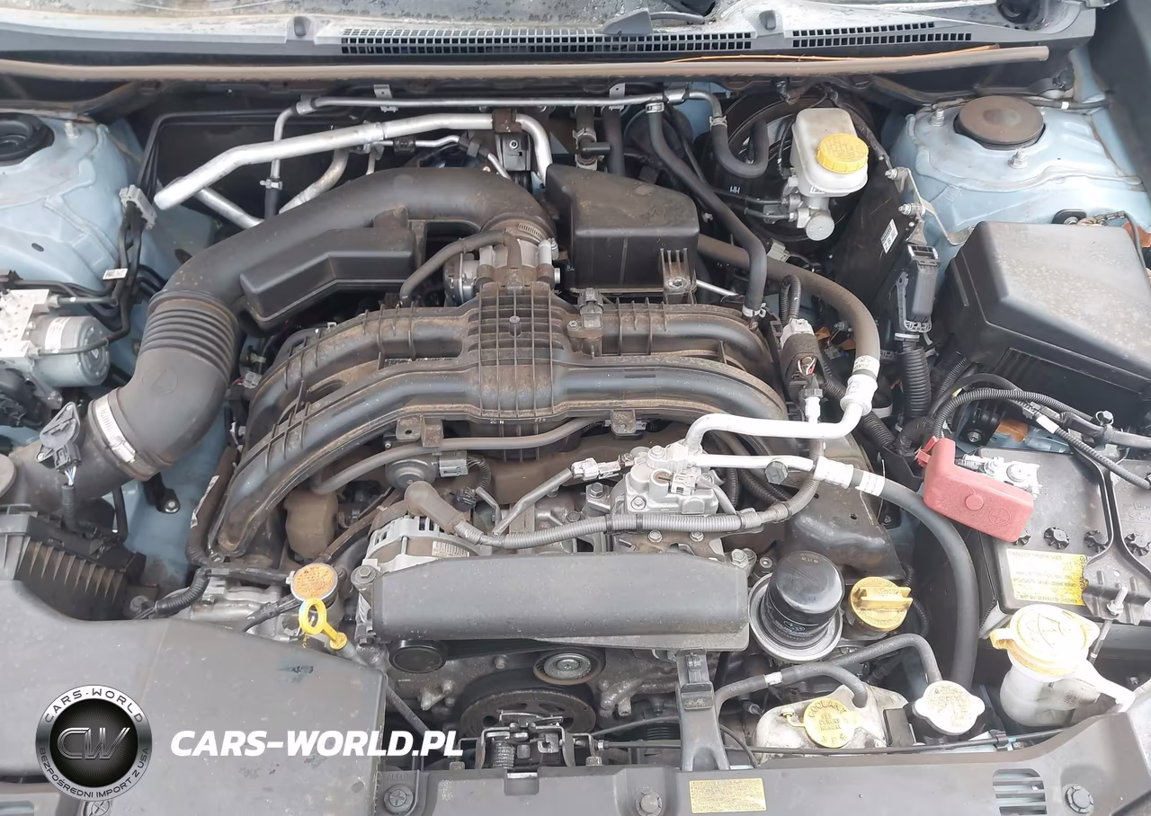 2022 Subaru Crosstrek Premium VIN:JF2GTAEC0NH259970 - 10