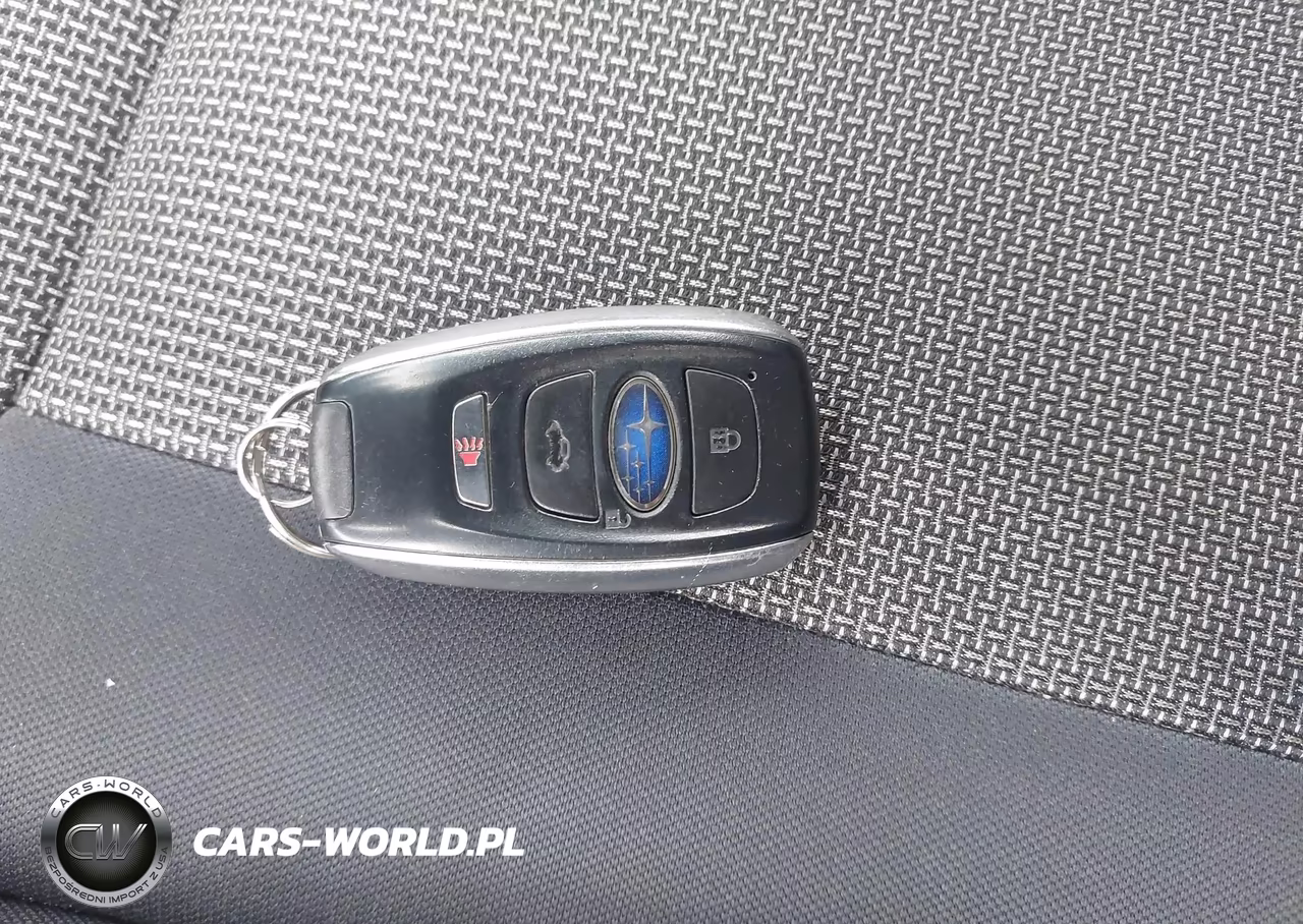 2022 Subaru Crosstrek Premium VIN:JF2GTAEC0NH259970 - 11