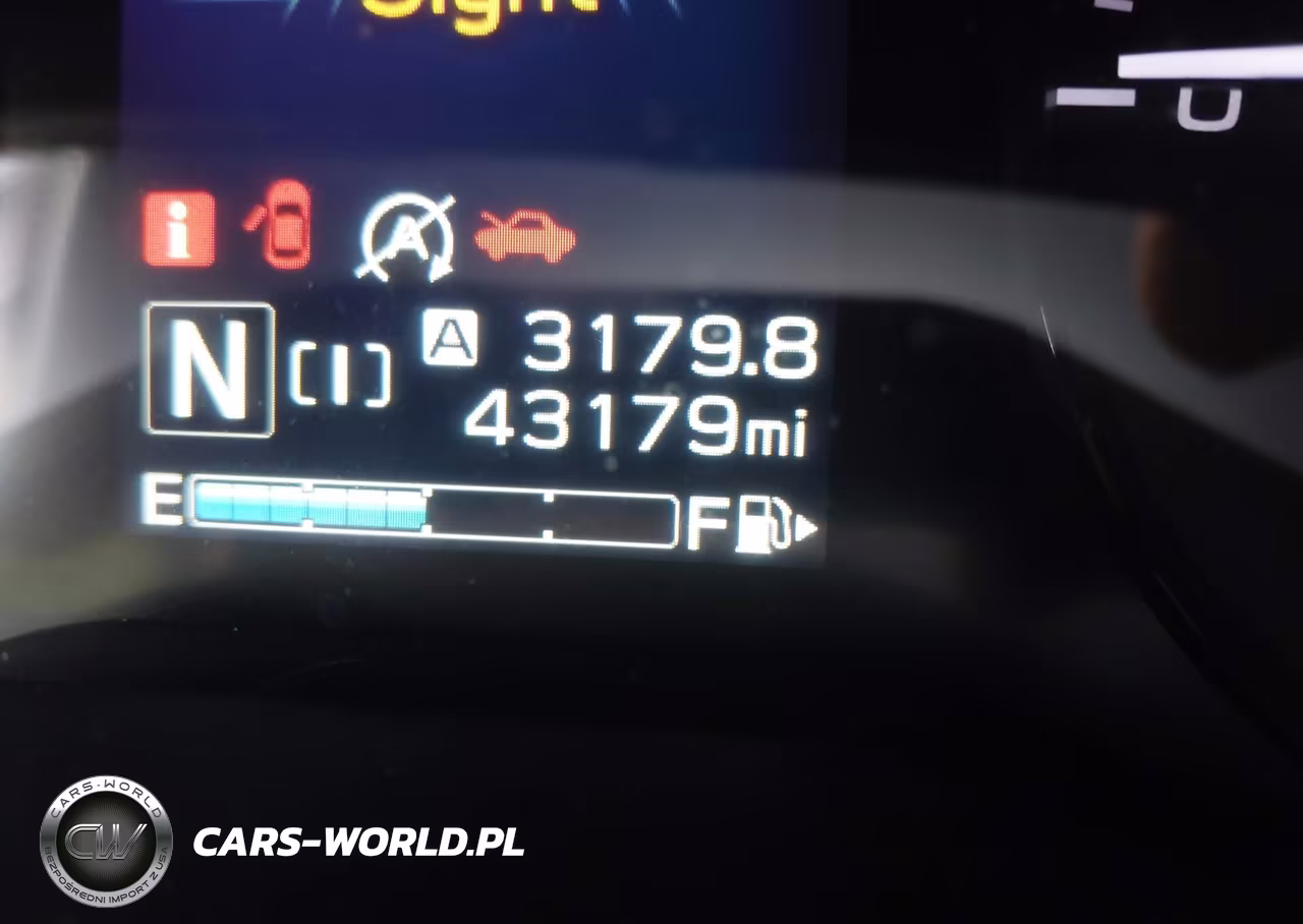 2022 Subaru Crosstrek Premium VIN:JF2GTAEC0NH259970 - 15