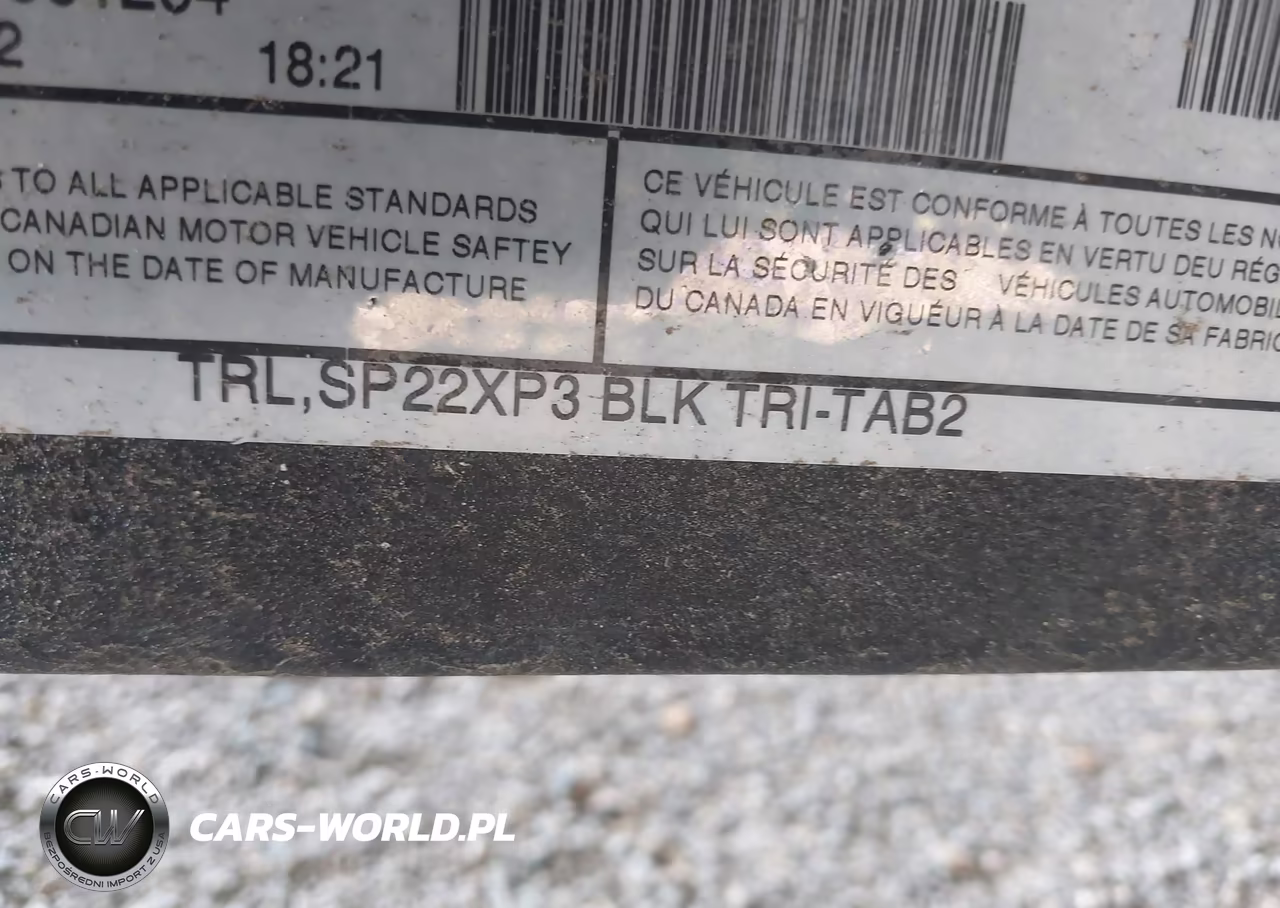 2023 Suntracker Ph30 Pontoon Boat VIN:BUJ81744F223 - 13