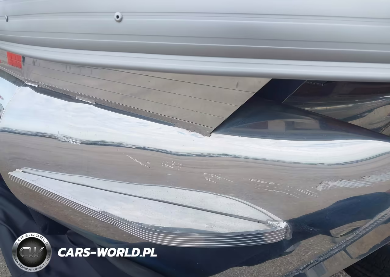 2023 Suntracker Ph30 Pontoon Boat VIN:BUJ81744F223 - 6