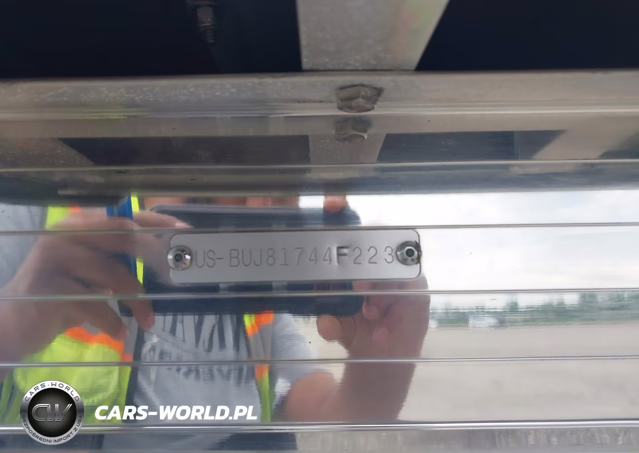 2023 Suntracker Ph30 Pontoon Boat VIN:BUJ81744F223 - 9