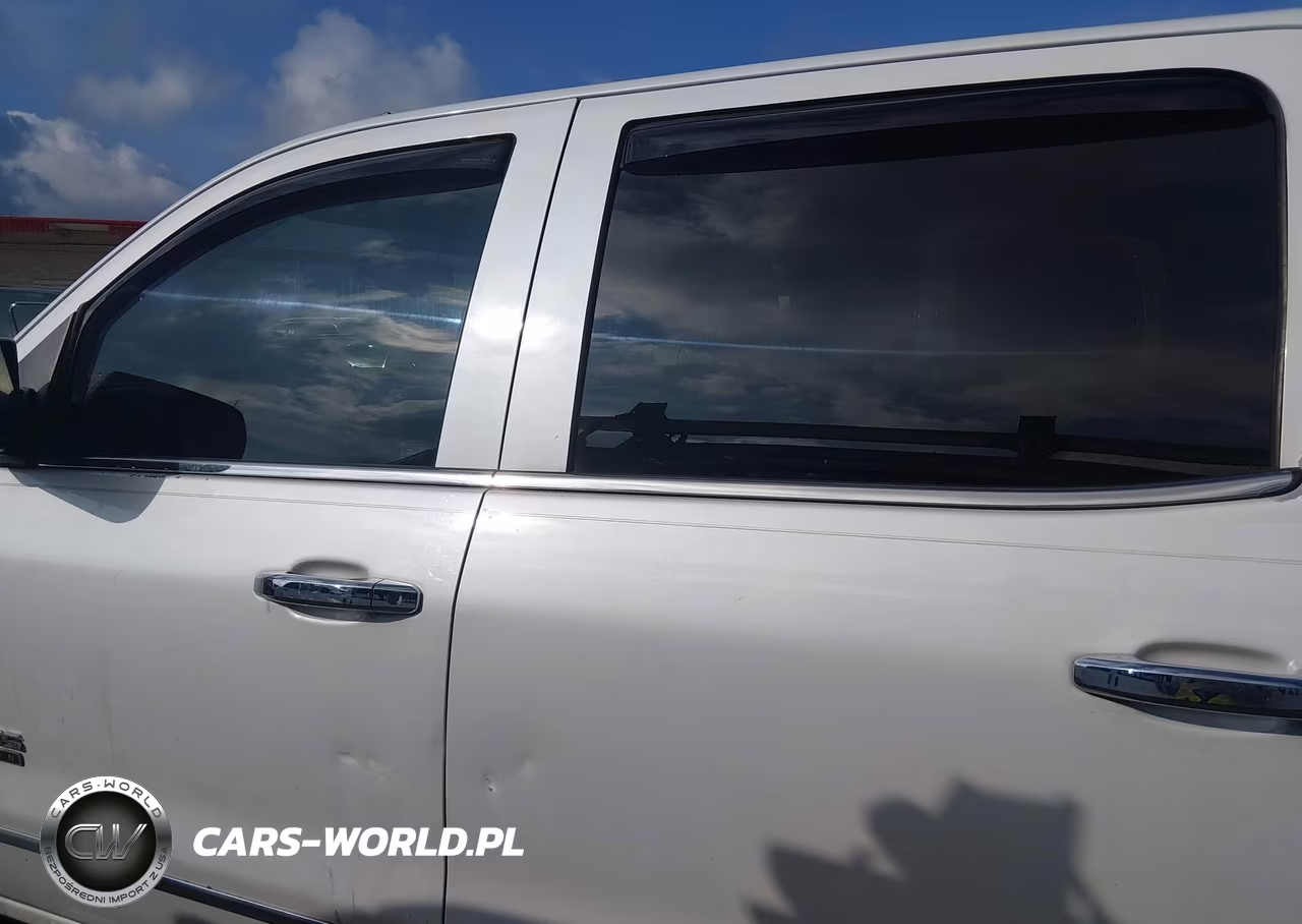2017 GMC Sierra 1500 Slt VIN:3GTU2NEC6HG139424 - 14