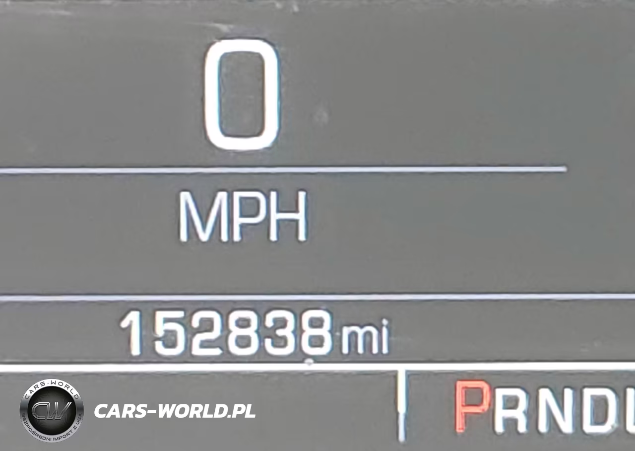 2017 GMC Sierra 1500 Slt VIN:3GTU2NEC6HG139424 - 15