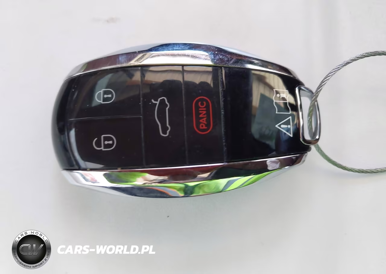 2023 Bentley Continental Gt Mulliner W12-Speed VIN:SCBDT4ZG2PC006877 - 11