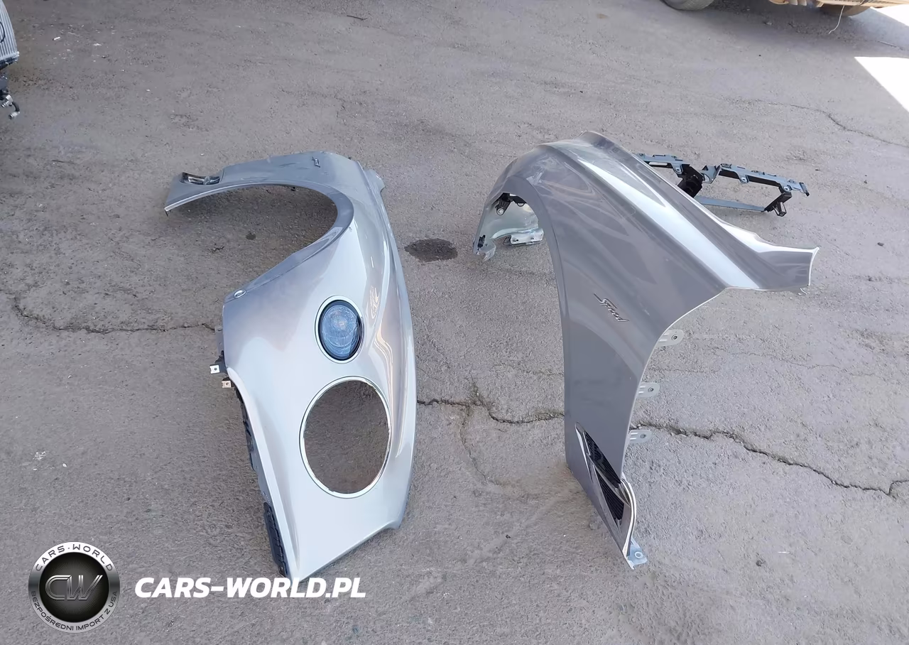 2023 Bentley Continental Gt Mulliner W12-Speed VIN:SCBDT4ZG2PC006877 - 12