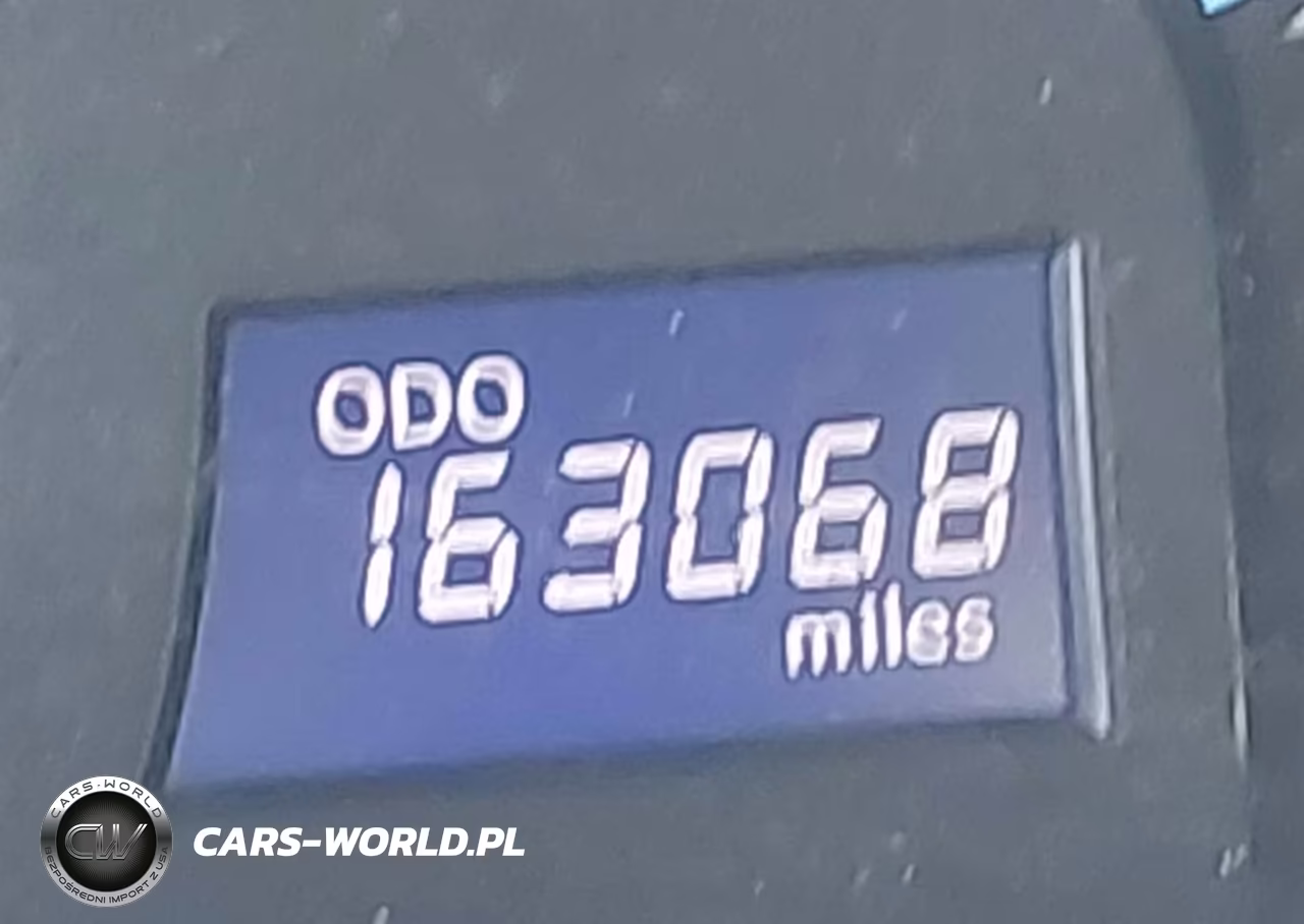 2012 Toyota Camry Le VIN:4T4BF1FK4CR265492 - 15