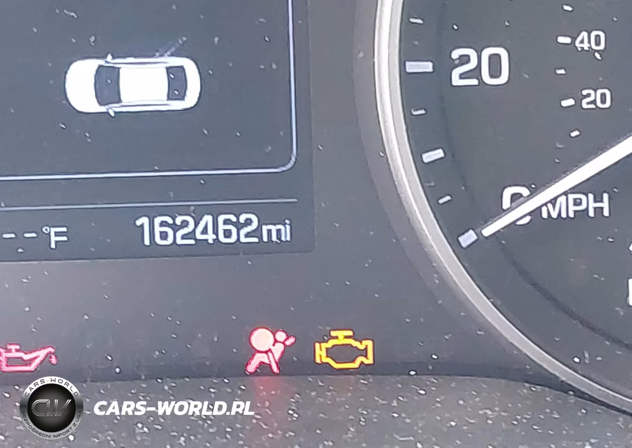 2018 Hyundai Elantra Sel VIN:5NPD84LF0JH253373 - 15