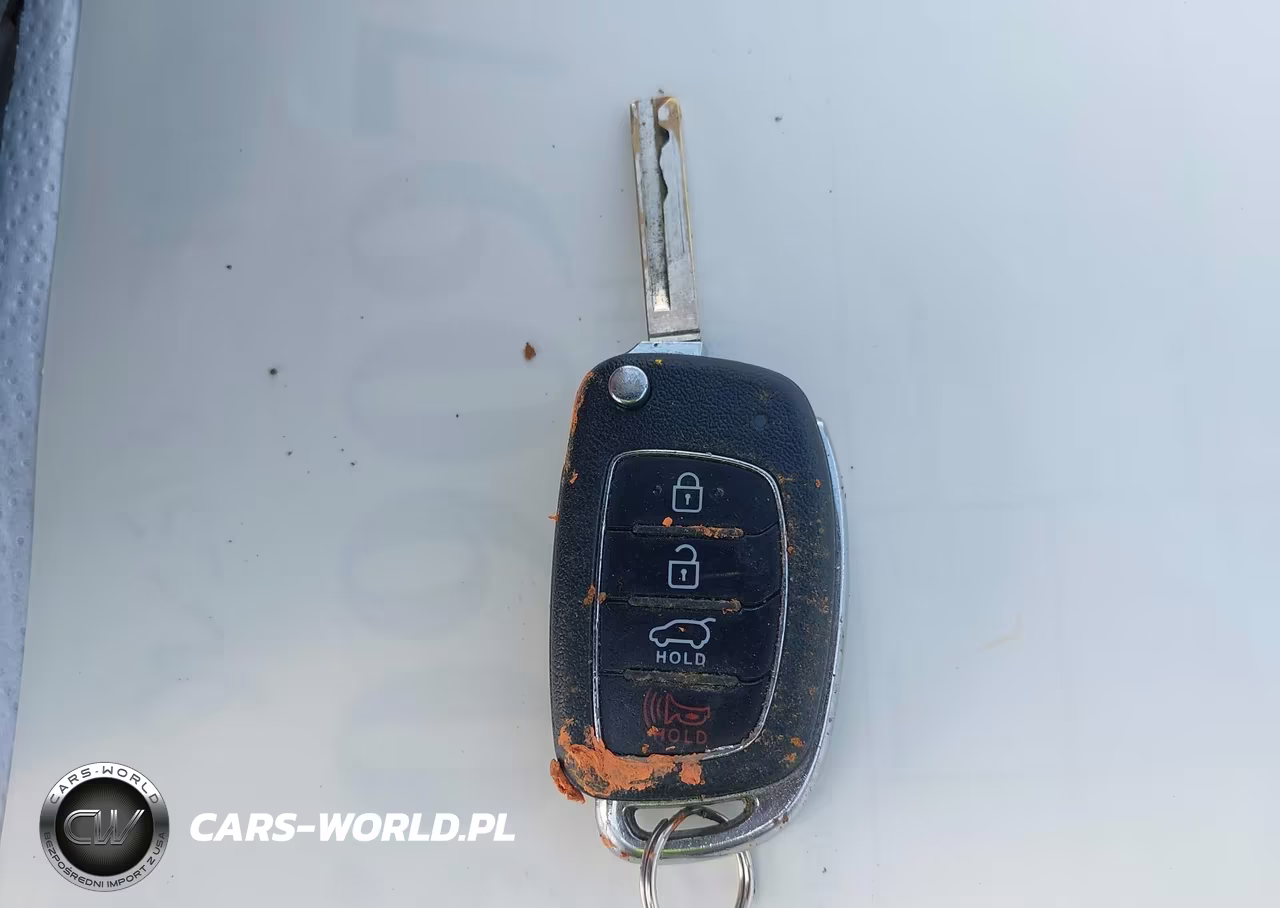 2018 Hyundai Santa Fe Sport 2.4L VIN:5NMZT3LB8JH054676 - 11