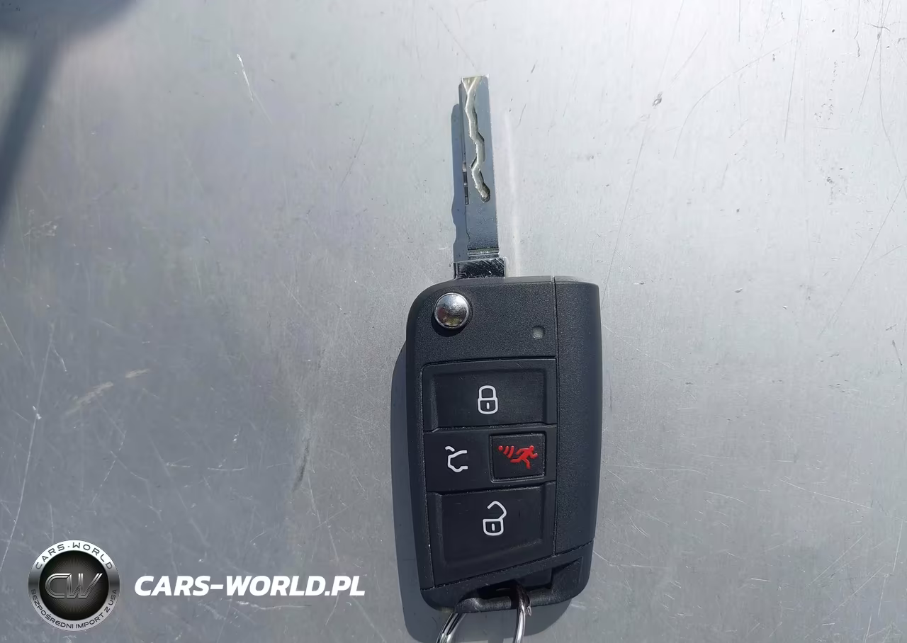 2025 Volkswagen Jetta 1.5T S VIN:3VW5X7BU6SM070710 - 11