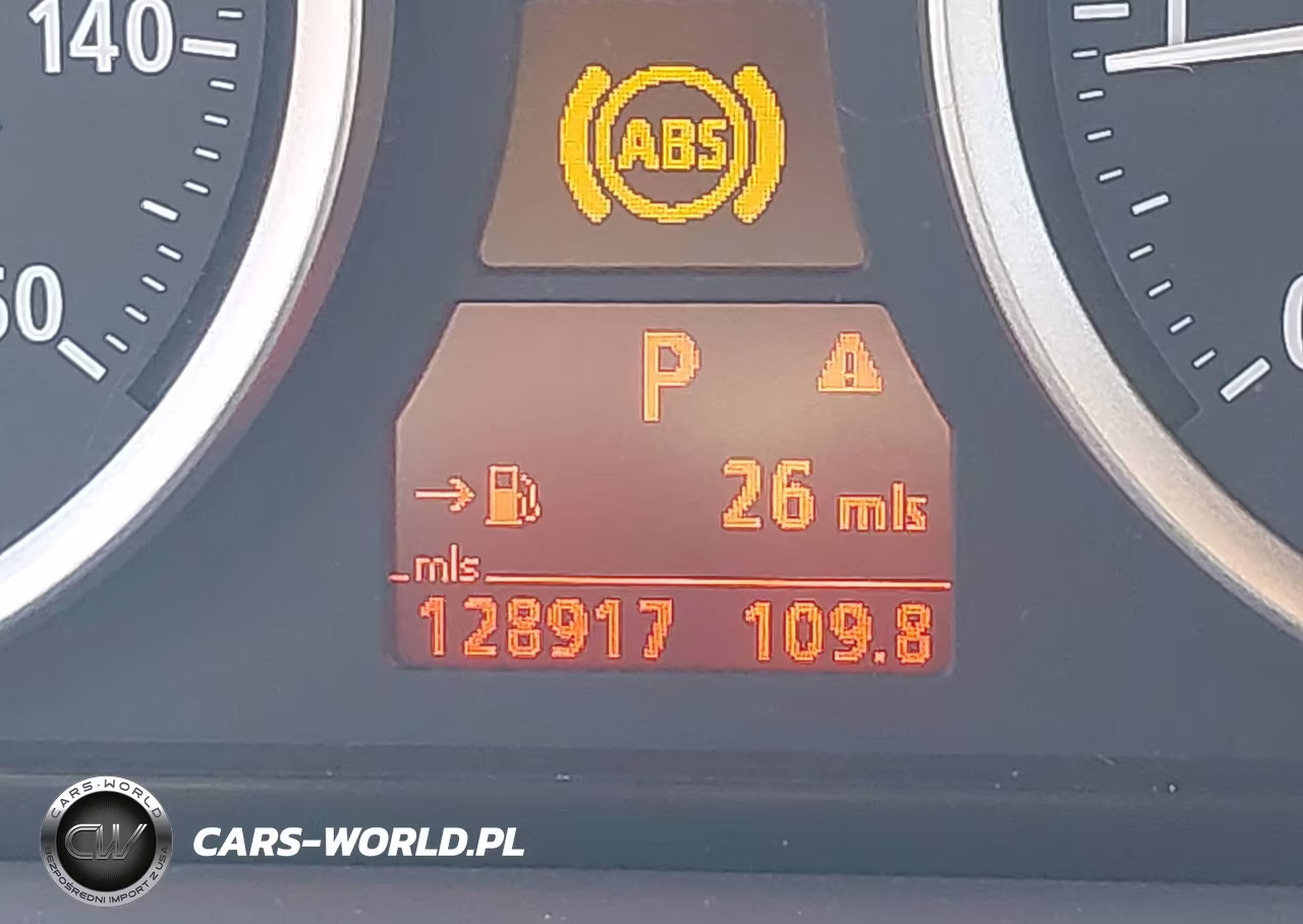 2004 BMW 645Ci VIN:WBAEH734X4B190242 - 7