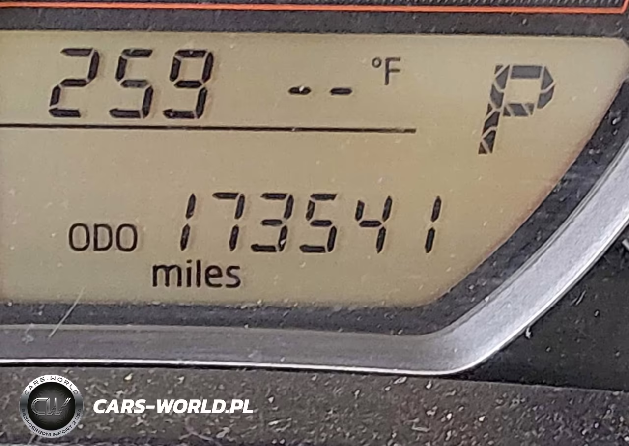 2014 Toyota Yaris L (Tmmf Plant) VIN:VNKKTUD32EA006256 - 7