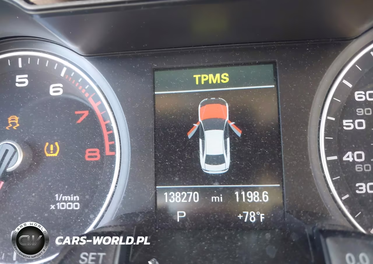 2014 Audi A4 2.0T Premium VIN:WAUFFAFL2EN036120 - 16
