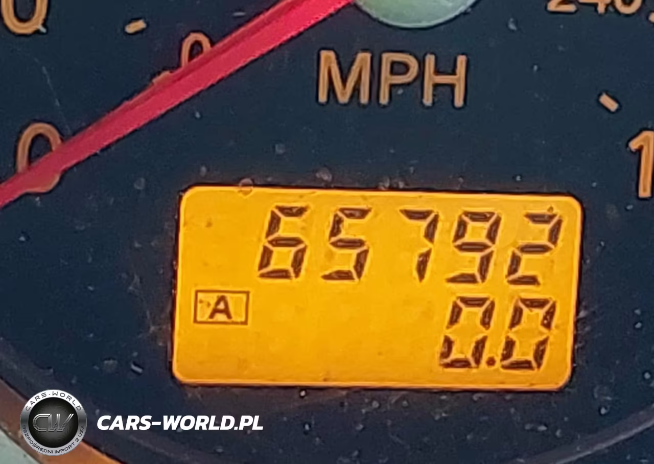 2006 Nissan 350Z Grand Touring VIN:JN1AZ36A26M458297 - 16