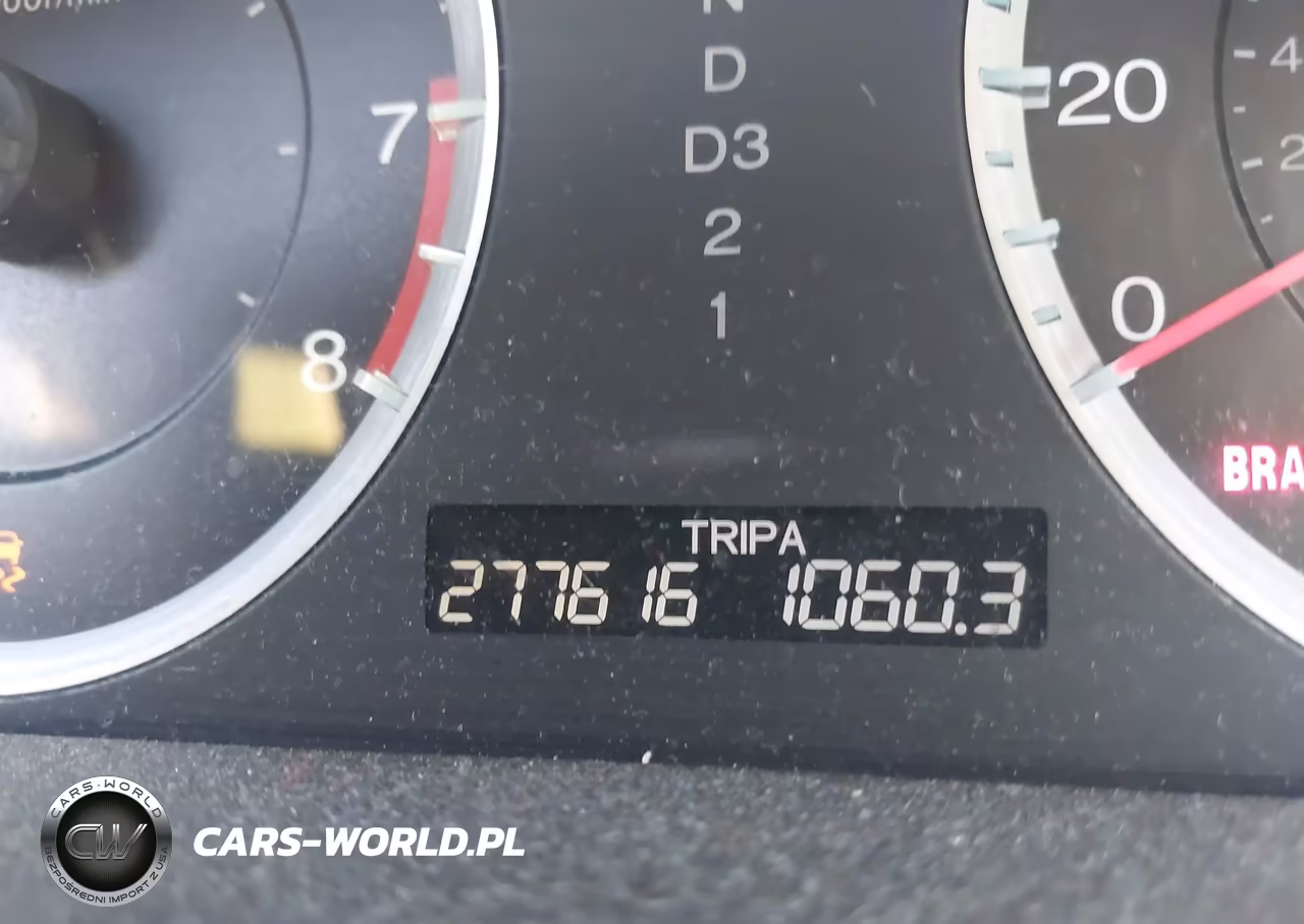 2012 Honda Accord 2.4 Lx VIN:1HGCP2F36CA099879 - 15