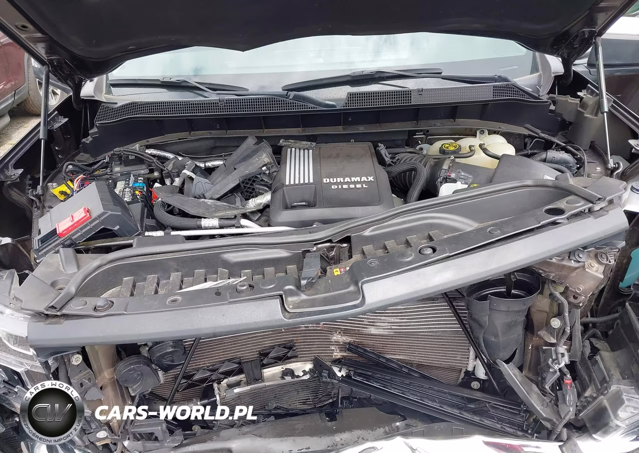2020 Chevrolet Silverado 1500 4Wd Standard Bed Lt VIN:3GCUYDET0LG233722 - 10