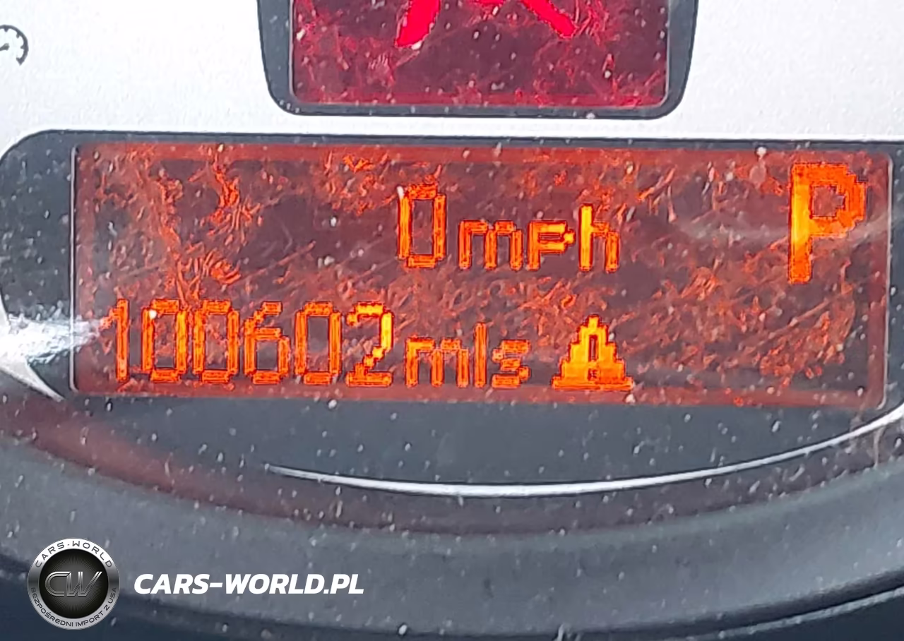 2013 Mini Countryman Cooper S VIN:WMWZC3C53DWP24594 - 16
