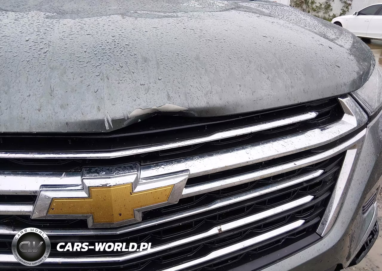 2022 Chevrolet Traverse Awd Lt Cloth VIN:1GNEVGKW2NJ125074 - 14