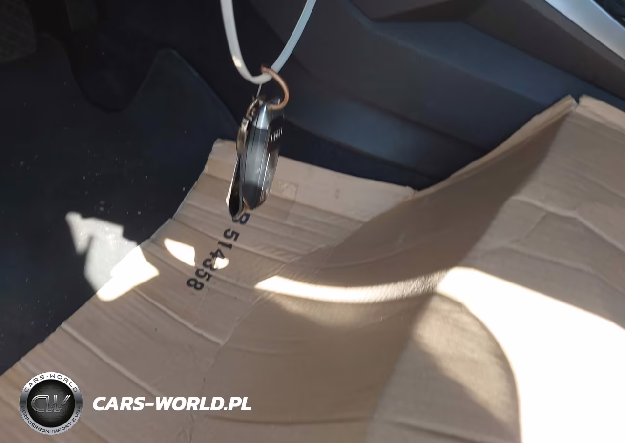 2022 Audi A3 Premium 40 Tfsi Quattro S Tronic VIN:WAUGUDGY5NA103922 - 11