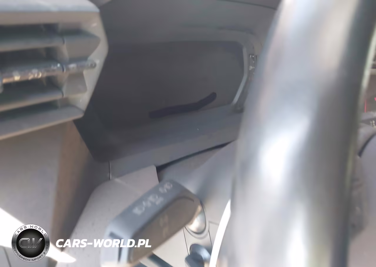 2022 Audi A3 Premium 40 Tfsi Quattro S Tronic VIN:WAUGUDGY5NA103922 - 7