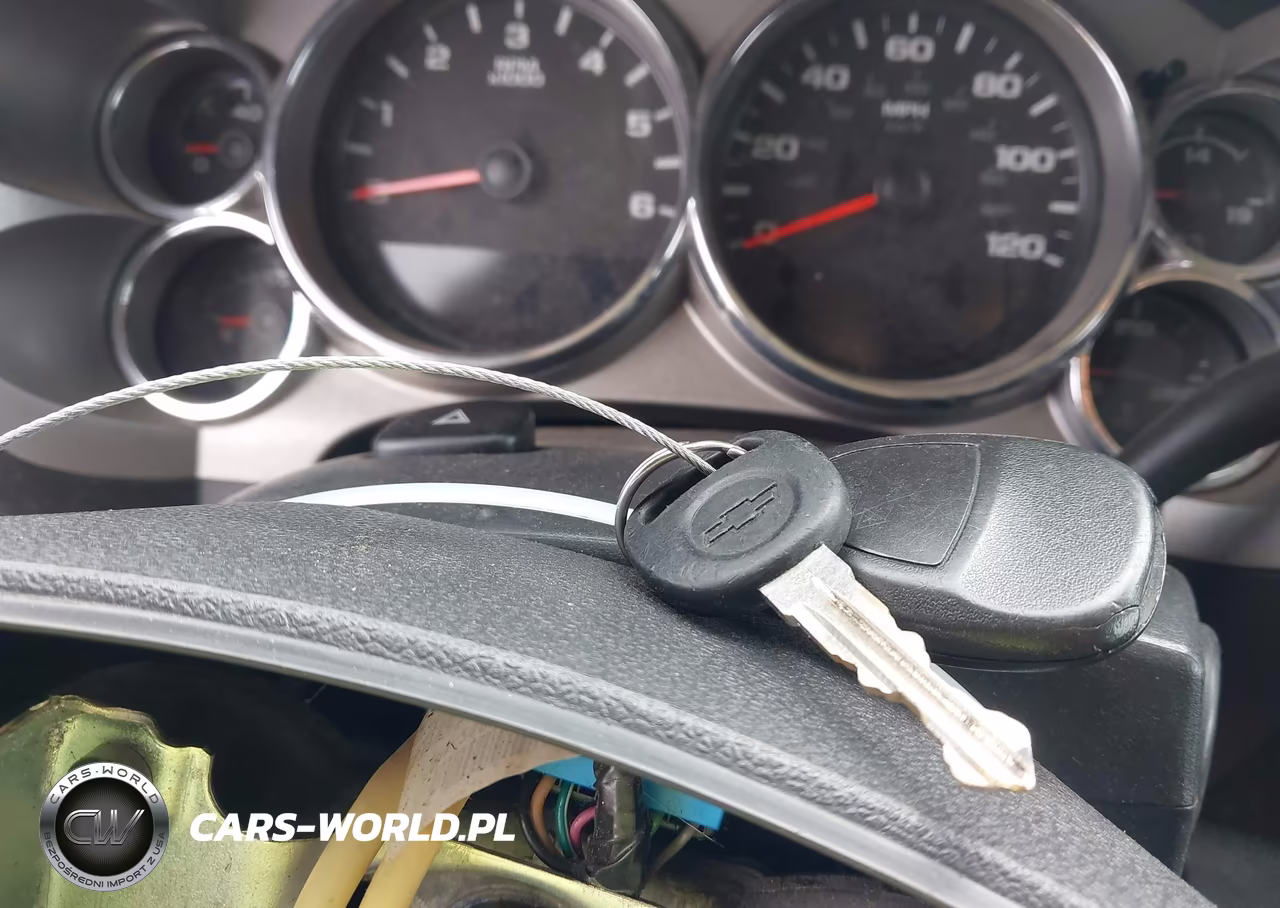2012 Chevrolet Silverado 1500 Lt VIN:1GCRKSE74CZ187701 - 11