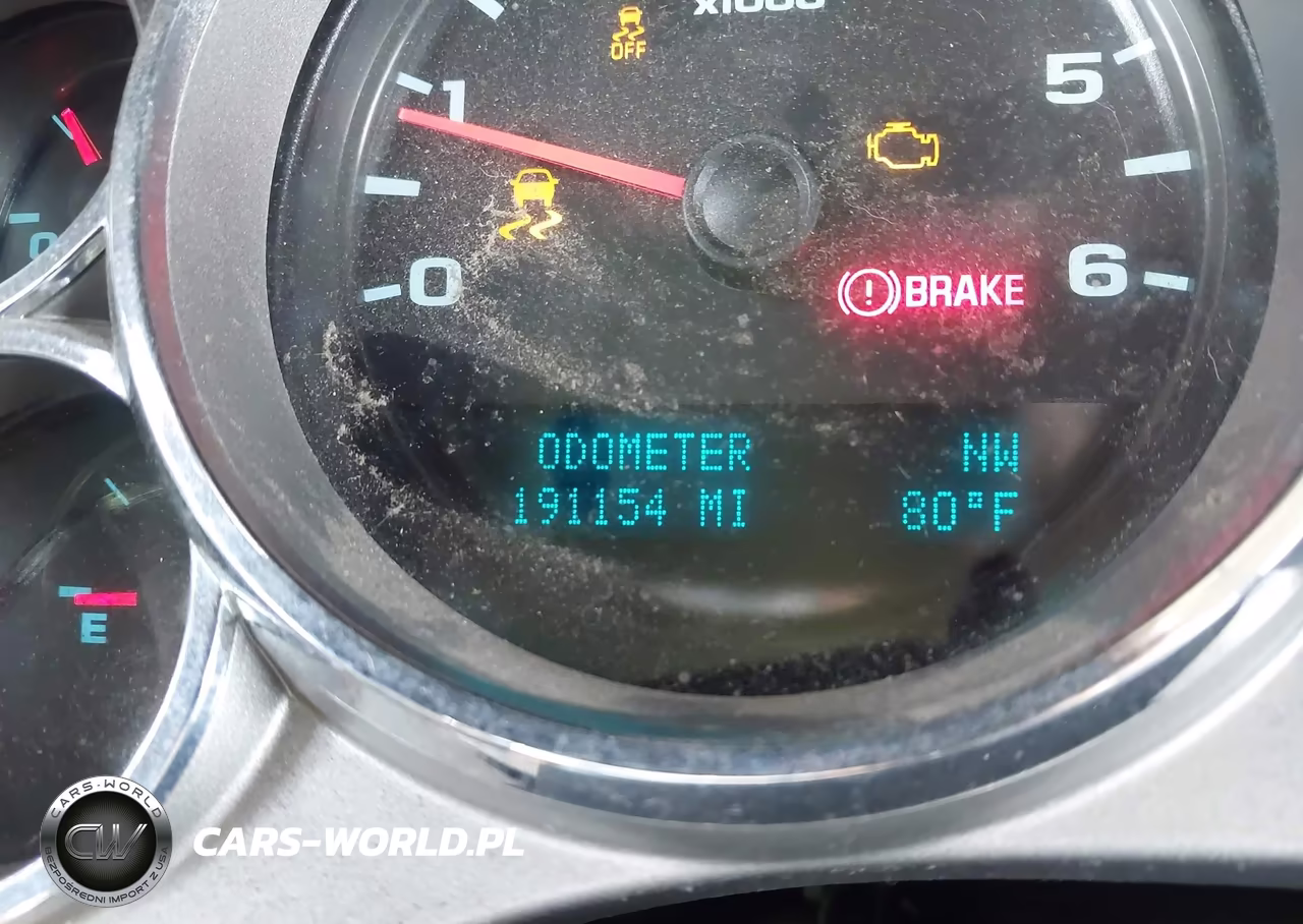 2012 Chevrolet Silverado 1500 Lt VIN:1GCRKSE74CZ187701 - 15