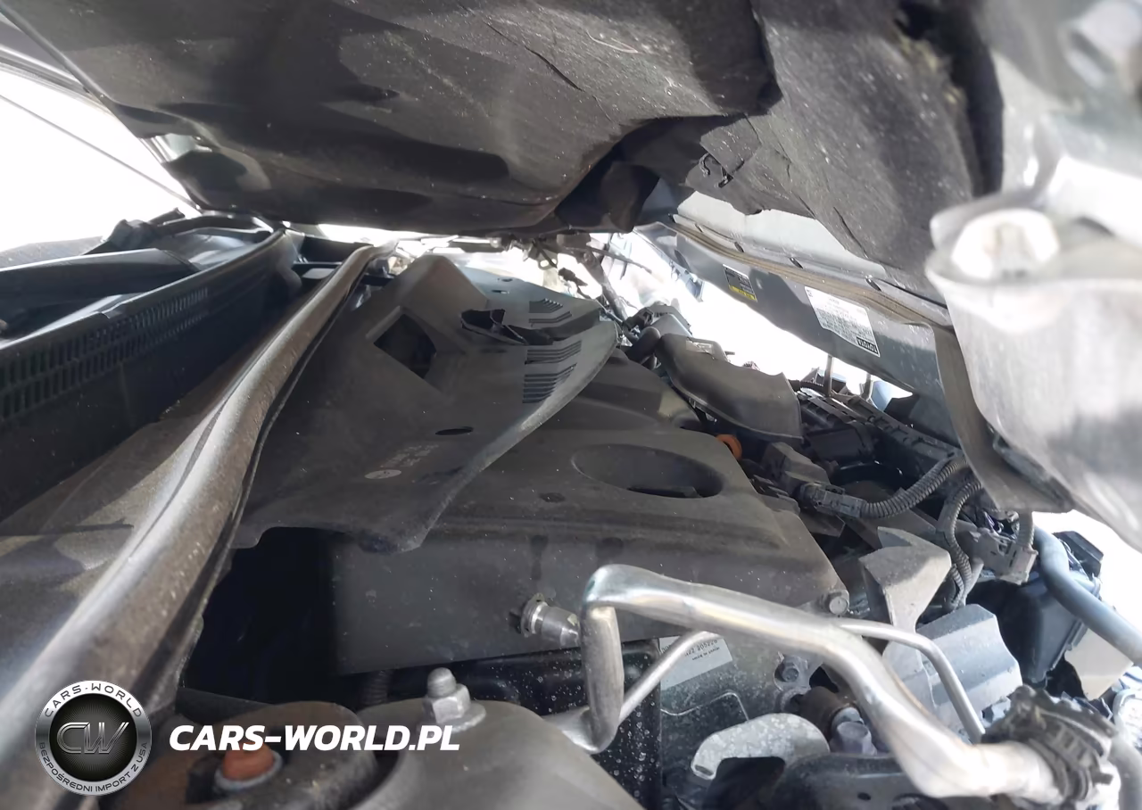 2024 Toyota Camry Le VIN:4T1R11BK7RU111137 - 10