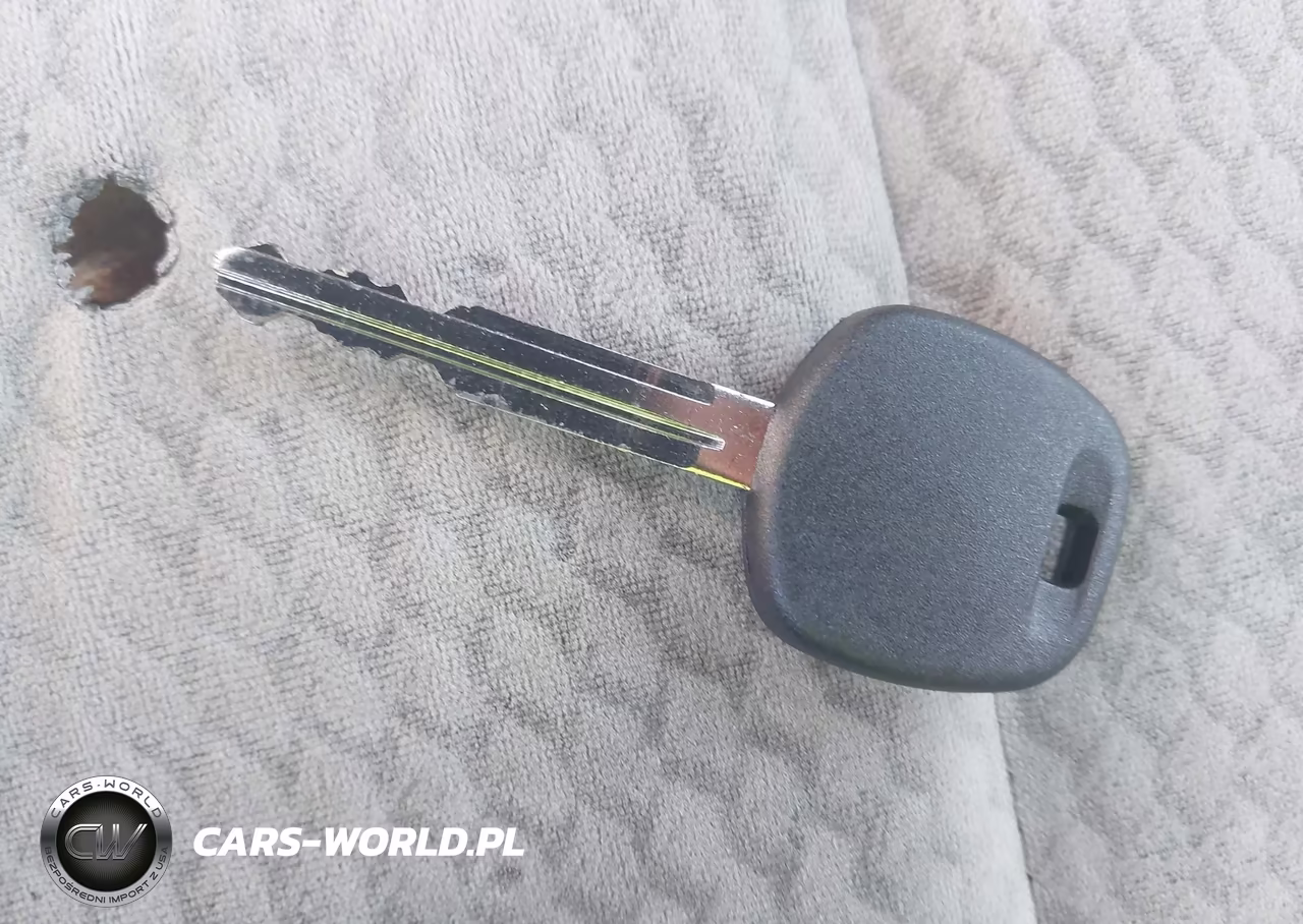 2011 Toyota Camry Le VIN:4T1BF3EK8BU703243 - 11