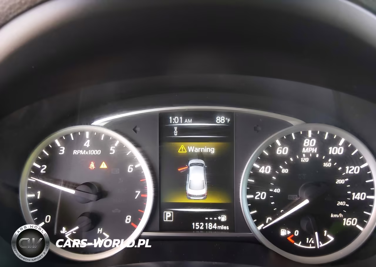 2018 Nissan Sentra Sv VIN:3N1AB7APXJY230920 - 7