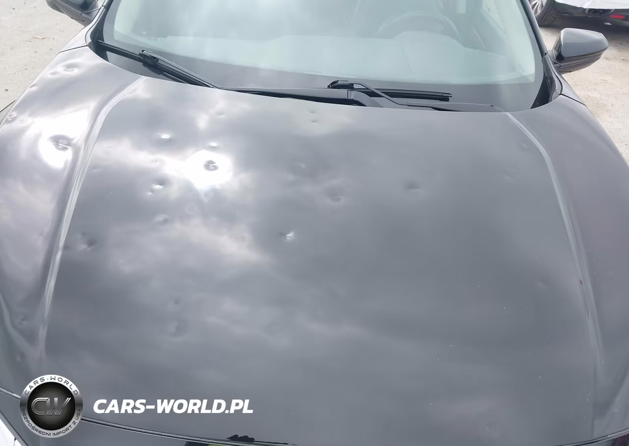 2017 Honda Civic Ex-L VIN:19XFC1F72HE019454 - 22