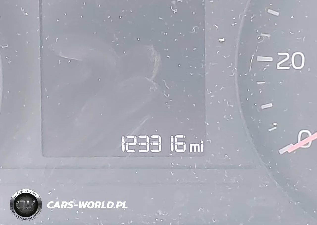 2019 Kia Rio Lx VIN:3KPA24AB7KE220364 - 15