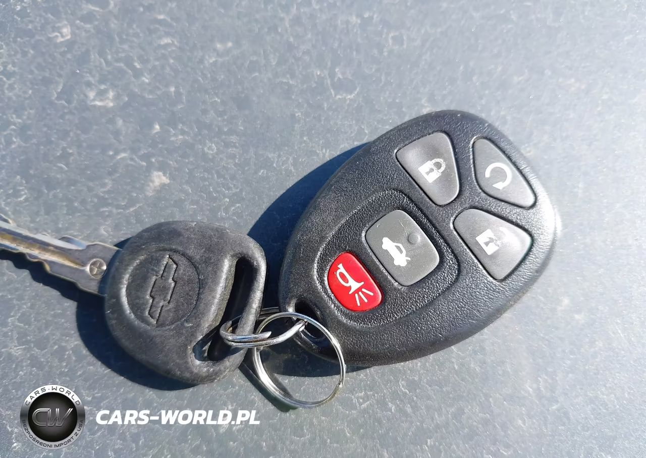 2008 Chevrolet Malibu Lt VIN:1G1ZH57B384257431 - 11