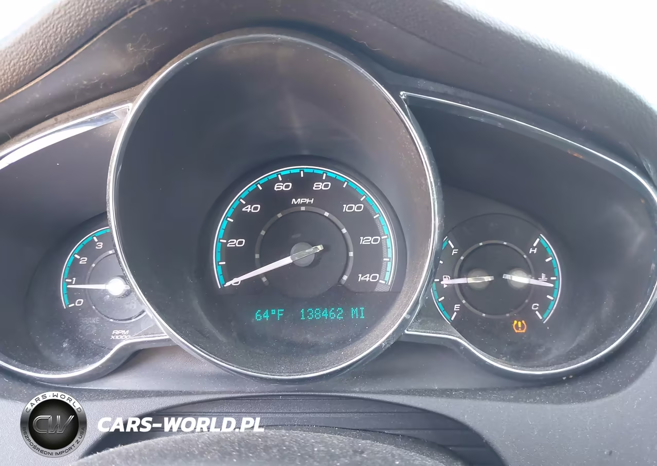 2008 Chevrolet Malibu Lt VIN:1G1ZH57B384257431 - 7