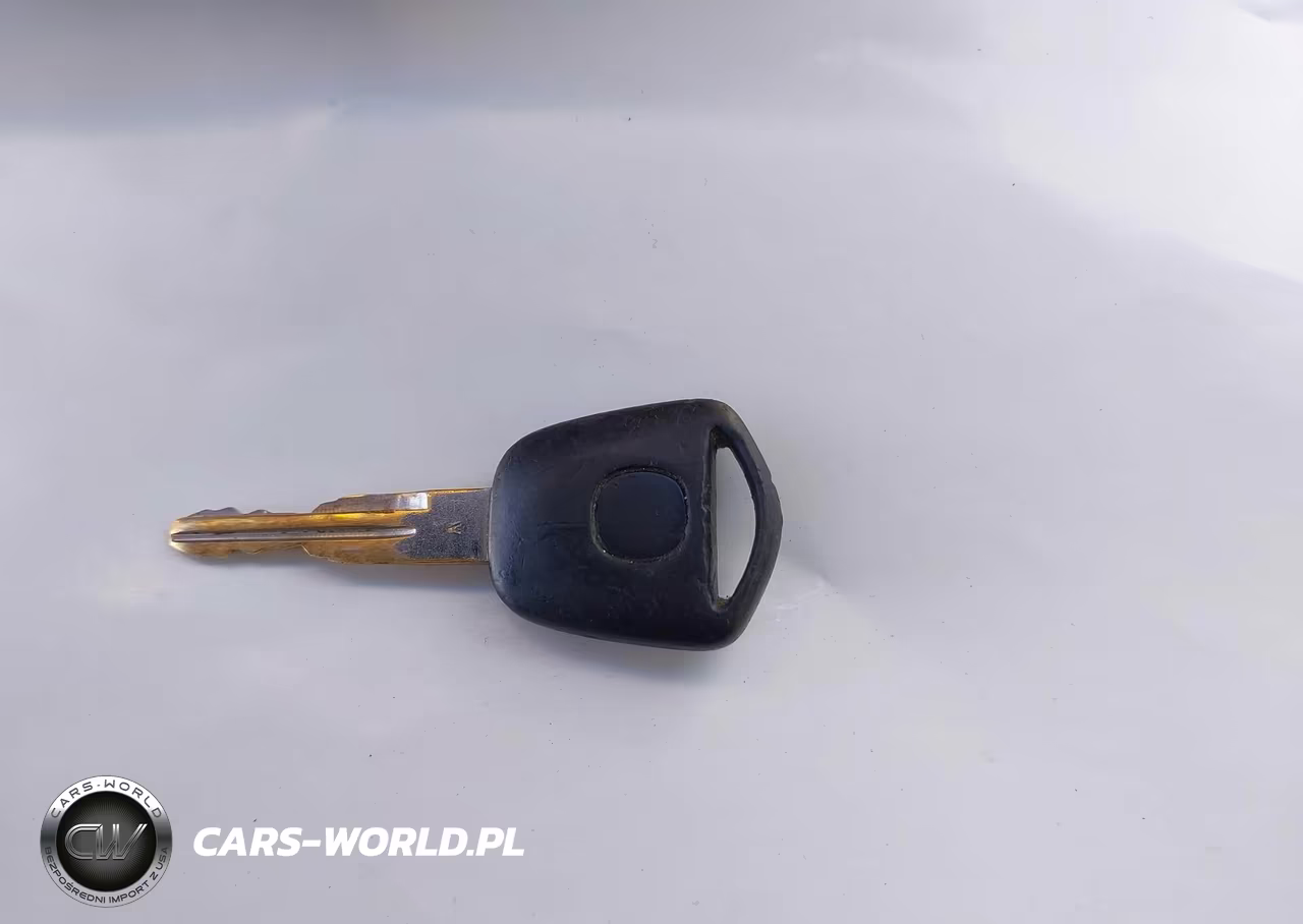 2006 Acura Tl VIN:19UUA66266A050707 - 11
