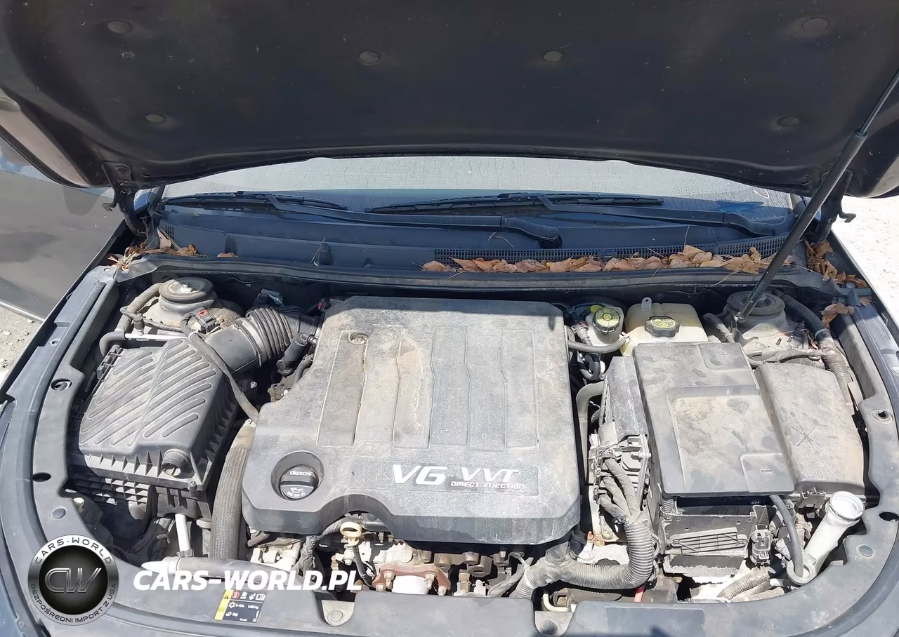 2015 Buick Lacrosse VIN:1G4GA5G35FF242082 - 10