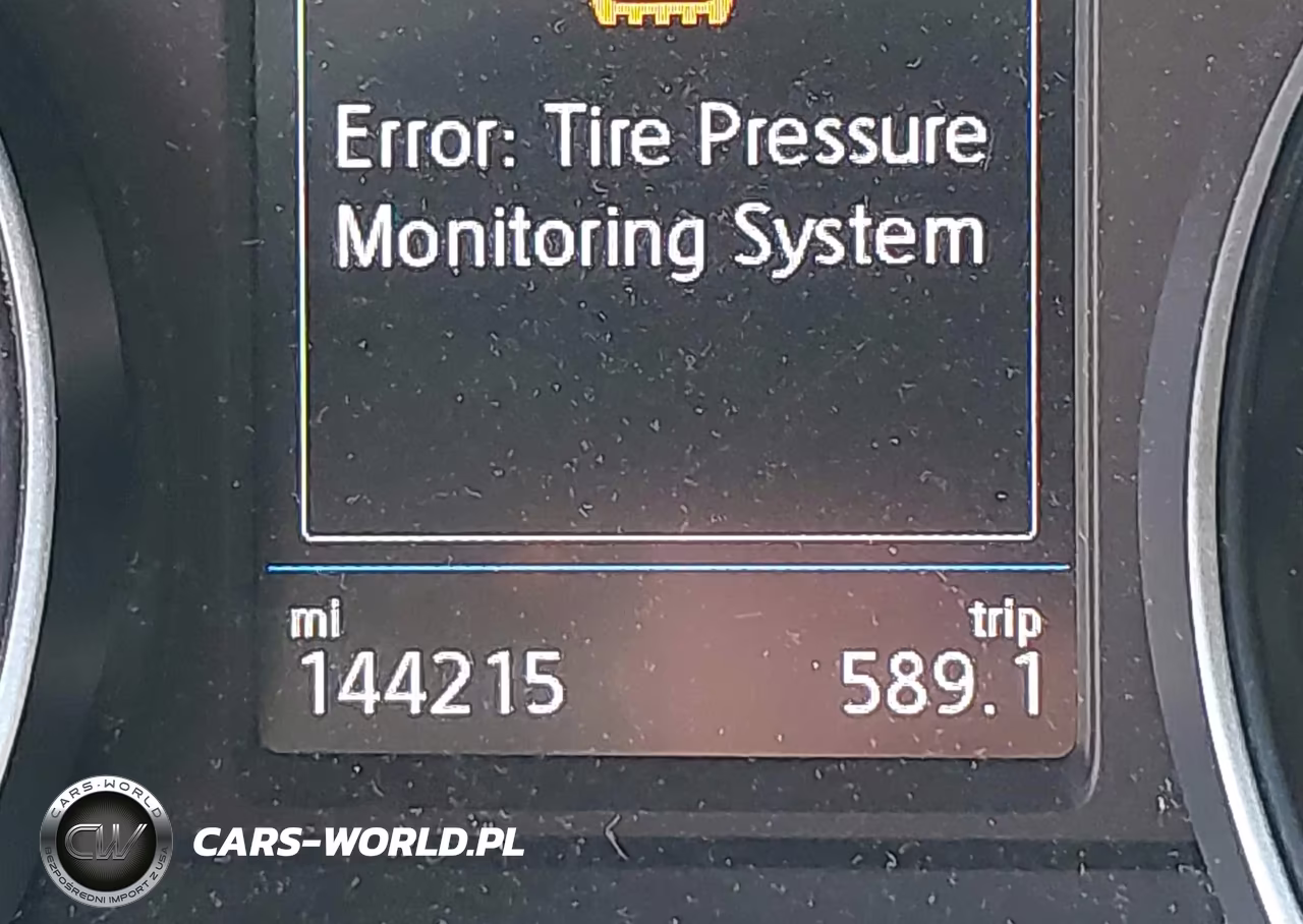 2018 Volkswagen Atlas 3.6L V6 Sel VIN:1V2RR2CA7JC529151 - 16