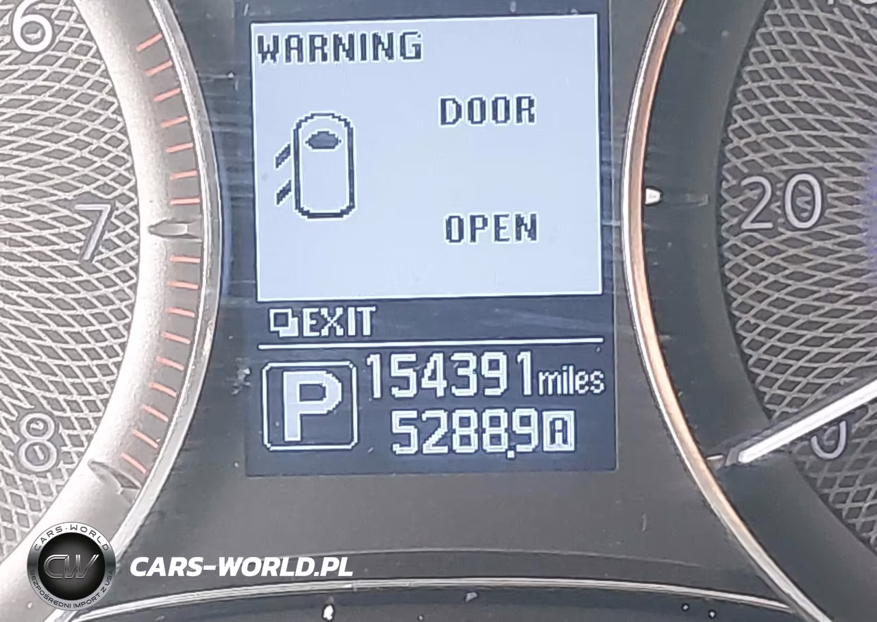 2017 Infiniti Qx80 VIN:JN8AZ2NC3H9430190 - 16