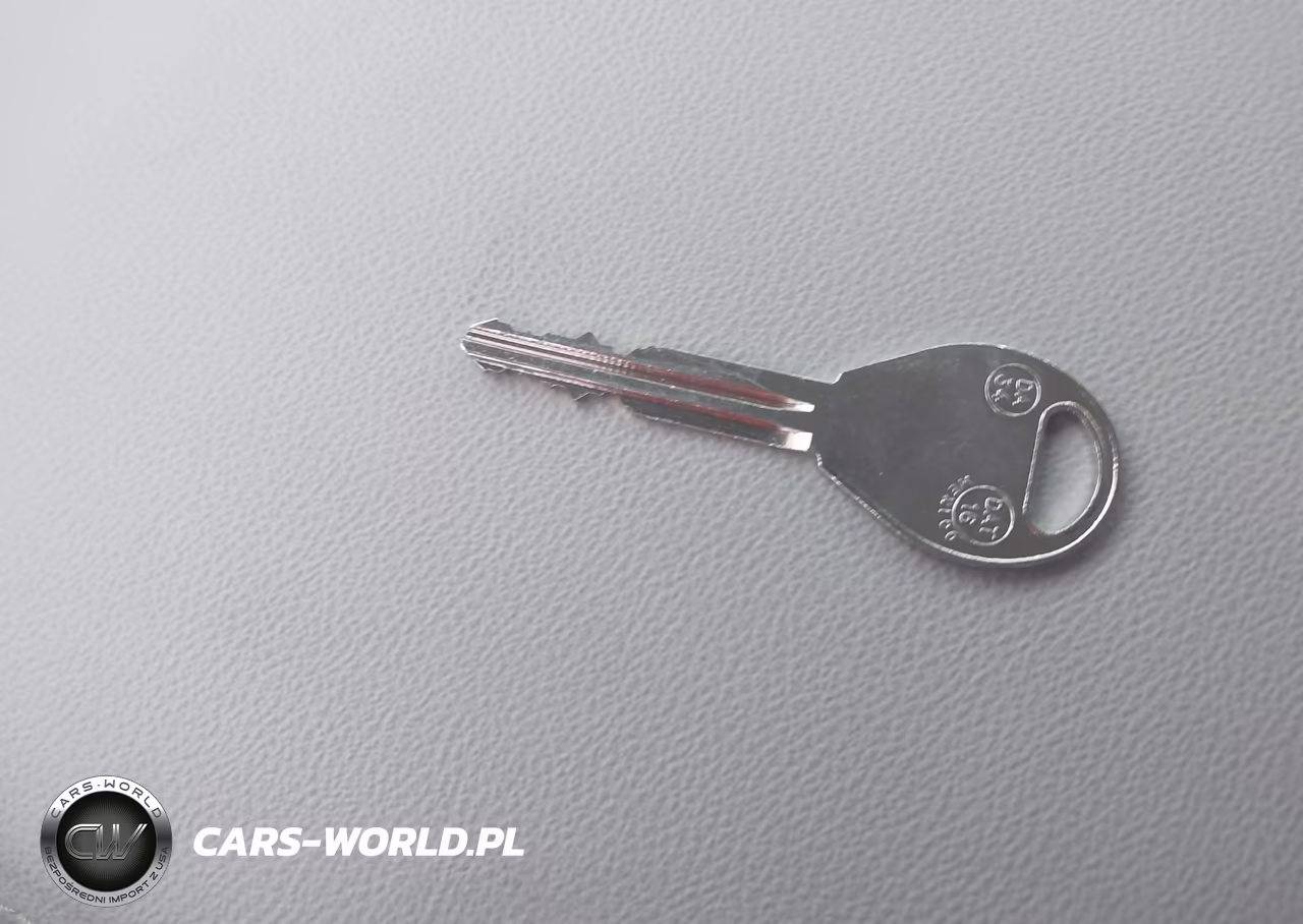 2013 Nissan Versa 1.6 Sv VIN:3N1CN7AP9DL867587 - 11