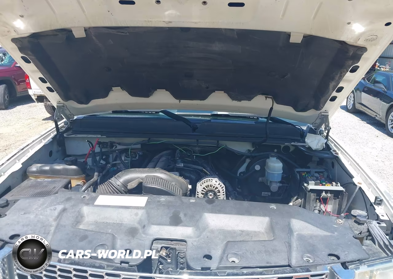 2009 GMC Sierra 1500 Slt VIN:3GTEC33049G240784 - 10