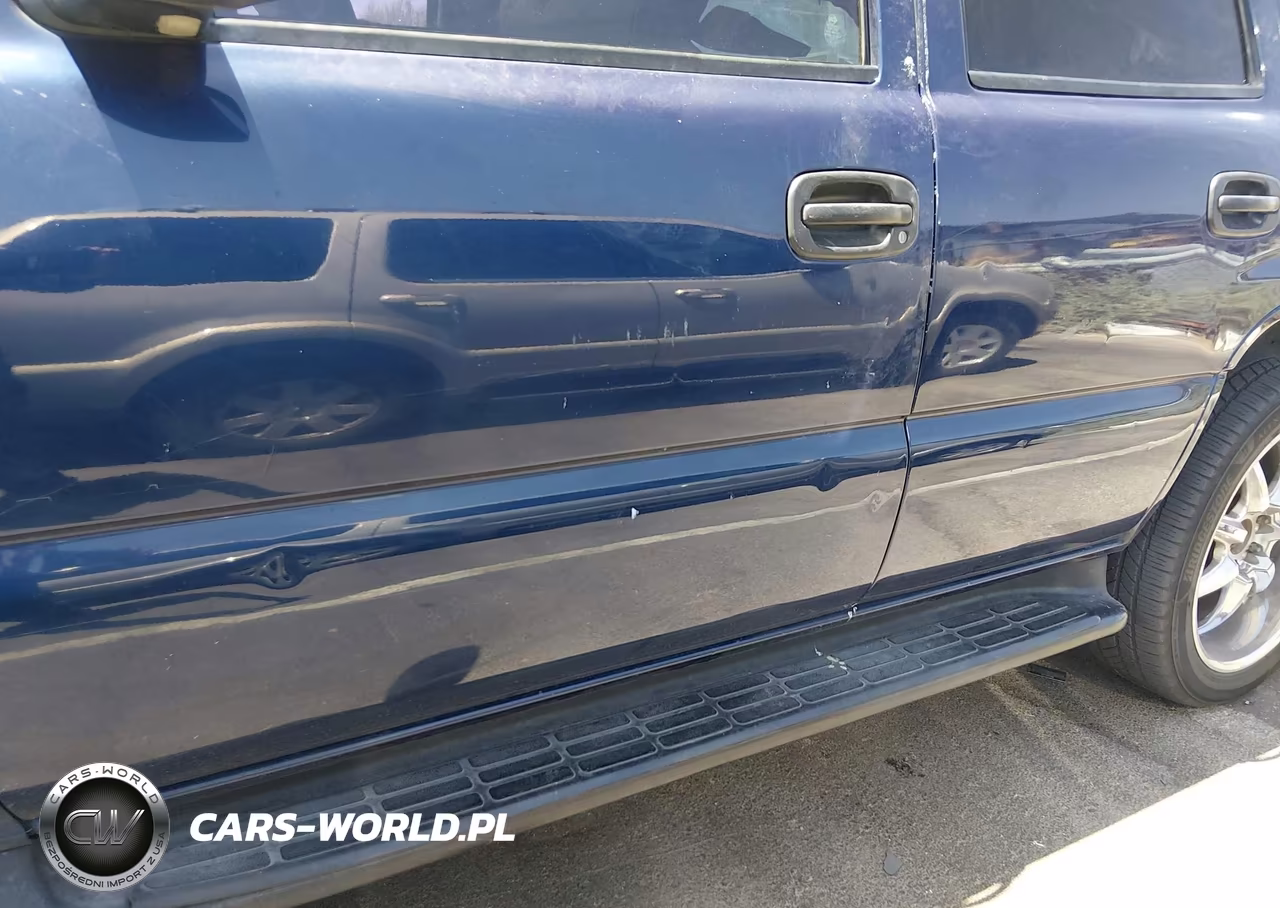 2002 Chevrolet Tahoe Ls VIN:1GNEC13VX2R140119 - 11